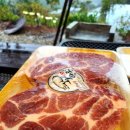 클레리아 이미지