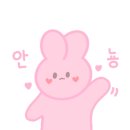 트니트니(10~15개월) 이미지