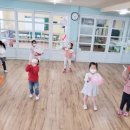 꿈드림유치원 이미지