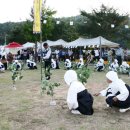 도장밭노래마을 이미지