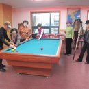 세종당구클럽&아카데미 이미지