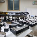 강산들정형외과의원 이미지