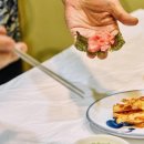 참다랑어 고창점 이미지