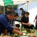 상현농장 이미지