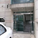 부천원일초등학교 네이버블로그
