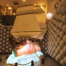 한국최초 성경전래지 기념관 이미지