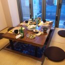 로바타천 이미지