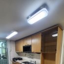 신도림맞춤가구 다원가구&amp;인테리어 신도림 태영아파트 싱크대 제작 후기
