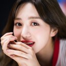 김지호피부과의원 디스패치