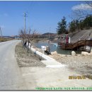 해진축산 이미지