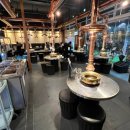 안양짝갈비 이미지