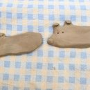 방배천로6길 46 이미지