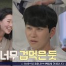 불로바버샵 이미지