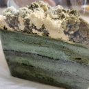 산성대로405번길 이미지