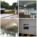 신용보증기금안양지점 이미지