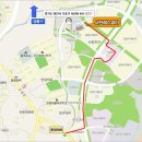 서천레스피아 이미지