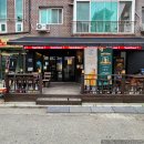 세븐일레븐 일산백석본점 | [일산/백석역] 밤부 - 생맥주에 진심이다! 백석역 이자카야 맛집