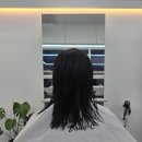 자연스러우면서 퀄리티가 대박인 서귀포미용실 몽드로 제주 서귀포점 후기