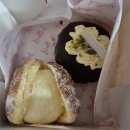 호시가 | 김포공항 롯데몰 맛집 호시카츠 내돈내산 후기