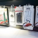 브라더골프연습장 이미지