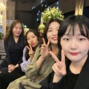 좋아함은 반복의 연속