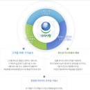 (주)태성환경 이미지