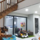 실우봉봉 이미지