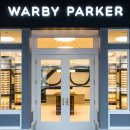 안경기업 이미지