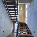 레이키푸이스토키즈리조트(Leikkipuisto) | [가평 키즈풀빌라] 레이키푸이스토 솔직후기 (28개월·12개월 아기 동반 현실 리뷰)