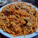 태평양생아구찜 이미지