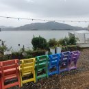 CU 동검행복점 이미지