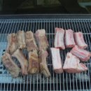 호호게스트 이미지