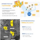아산.천안인력개발 이미지