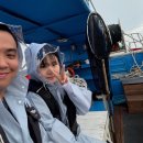 871기 1대대 000303 박기범 이미지