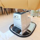 머리해봄 이미지