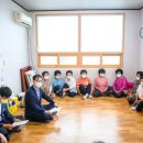 상죽마을회관 이미지