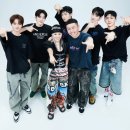 넘버세븐 이미지