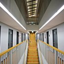 행복나눔 작은도서관 이미지