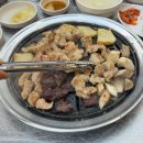 부산 부평동 곱창골목 “대정양곱창” 솔직 후기