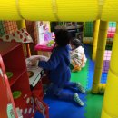 우리사랑 이비인후과 이미지