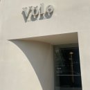 설성로 2 이미지