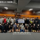 오케이 피트니스 당감점 | 가야동 헬스장 오케이피트니스 당감점 가격이벤트주차운영시간