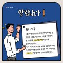 시민중고