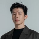 다온엘리트수학학원 | "수능 수학 3점인데 명문대를 어떻게 갔지?" 학창시절 엘리트였던, 현재는 참교육 시키는 배우