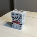 사군자의약품 이미지