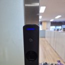 P2 시스템 이미지