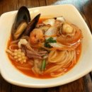 뜨라레해물모듬짬뽕전문점 이미지