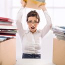 하나로한의원 이미지