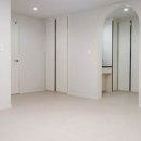 매곡2로L 이미지