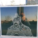 대승목장 이미지